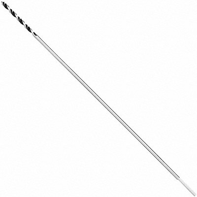 Bell Hanger Drill Bits image